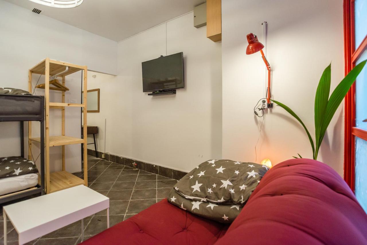 Apartma N'Poznam Любляна Экстерьер фото